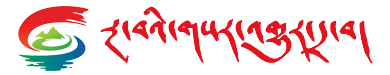 ??????????????????????